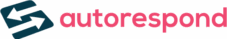 sos-kinderenenemoties.inwerker.dev
