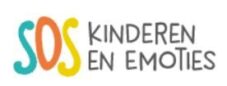 sos-kinderenenemoties.inwerker.dev
