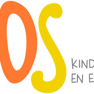 Handboek Ontwikkelreis voor ouders voor SOS leden