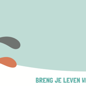 Persoonlijk ontwikkeltraject emoties online extra 2023 ivm aankoop oliën