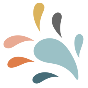 Persoonlijk ontwikkelprogramma online met groepscoaching oktober 2024
