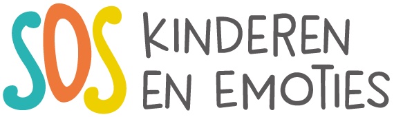 Train de trainer SOS babys en emoties + Live training emotiecoaching 2025