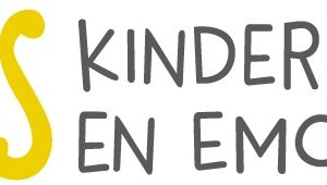 Online training Emotiecoaching webinaraanbod januari 2025